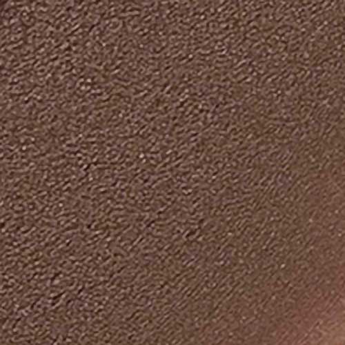 Est&eacute;e Lauder The Essential Eyeshadow Stick